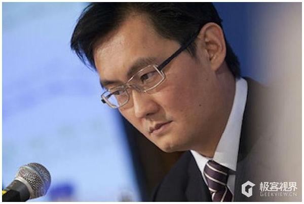 火狐截图_2016-05-23T07-51-21.987Z.jpg ,扎克伯格,开发者,腾讯,Facebook,微信域名战争,炊烟袅袅