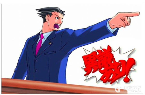 火狐截图_2016-05-23T07-53-37.240Z.jpg ,扎克伯格,开发者,腾讯,Facebook,微信域名战争,炊烟袅袅