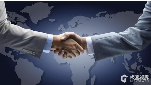 火狐截图_2016-05-23T07-55-49.052Z.jpg ,扎克伯格,开发者,腾讯,Facebook,微信域名战争,炊烟袅袅