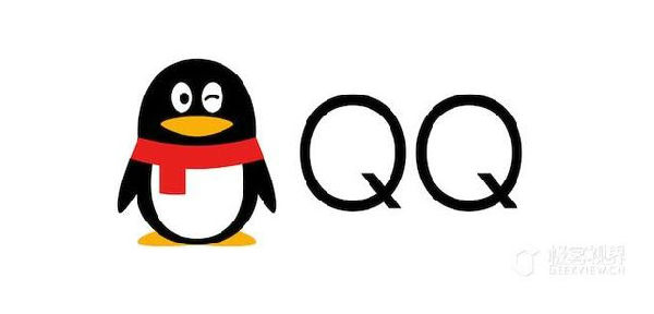 火狐截图_2016-05-23T07-57-28.778Z.jpg ,扎克伯格,开发者,腾讯,Facebook,微信域名战争,炊烟袅袅