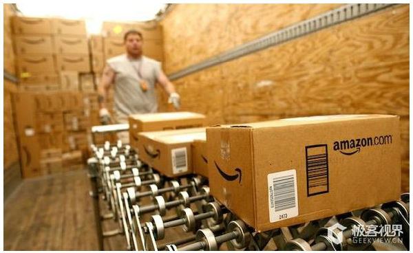 火狐截图_2016-05-23T07-59-05.935Z.jpg ,扎克伯格,开发者,腾讯,Facebook,微信域名战争,炊烟袅袅