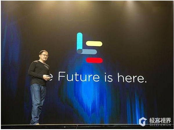 火狐截图_2016-05-23T08-01-20.356Z.jpg ,扎克伯格,开发者,腾讯,Facebook,微信域名战争,炊烟袅袅