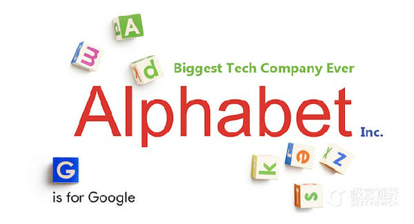 火狐截图_2016-05-23T08-02-30.386Z.jpg ,扎克伯格,开发者,腾讯,Facebook,微信域名战争,炊烟袅袅