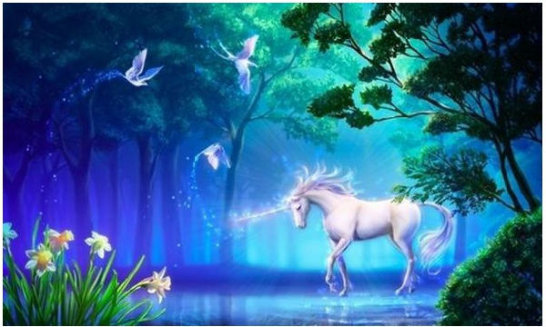 火狐截图_2016-05-23T09-28-22.794Z.jpg ,投资人,创始人,商派——电商企业级服务支撑下的“独角兽”?