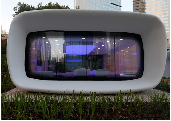 火狐截图_2016-05-25T01-39-10.417Z.jpg ,3D打印, 想去迪拜看看全球首座功能性3D打印办公楼