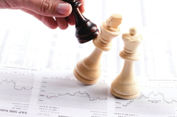 be211547cb939c2_size98_w599_h399.jpg ,移动互联网,虚拟运营商窘境显露 遭发起股东抛弃