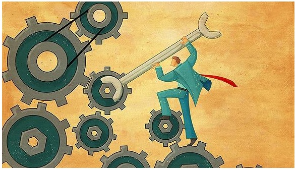 火狐截图_2016-05-26T01-36-50.115Z.jpg ,新一轮”提速降费“惠民工程未能击中用户痛点