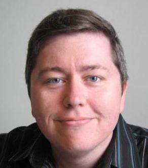 ,Facebook,VR行业标杆Oculus Rift身陷剽窃门