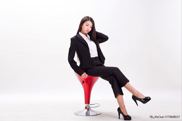 QQ图片20160531092902.png ,兰为王者香,芬馥清风里——广州微跃董事长雷小兰