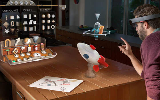 1.jpg ,AR早教产品闷声发财 并不是真的快VR一步