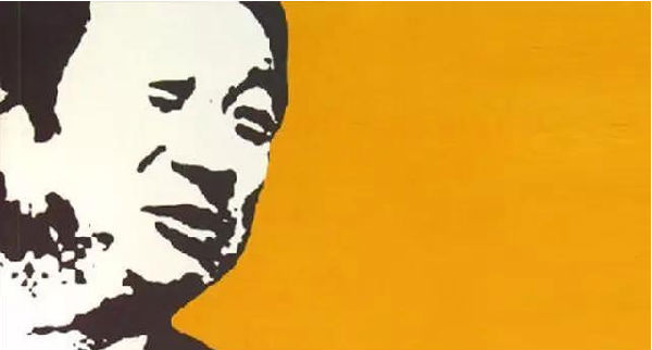 ,马云,马化腾,李彦宏,雷军,刘强东,扎克伯格,马斯克,科技大咖童年照曝光 带你嗨翻儿童节