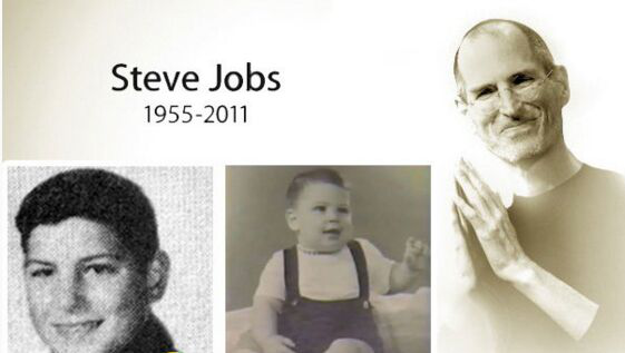 ,马云,马化腾,李彦宏,雷军,刘强东,扎克伯格,马斯克,科技大咖童年照曝光 带你嗨翻儿童节