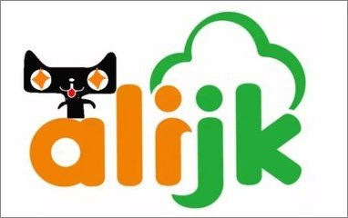 ,阿里巴巴,医药业务被叫停的不只是天猫 而是整个互联网第三方平台