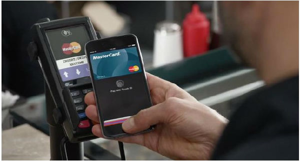 火狐截图_2016-06-02T03-55-58.242Z.jpg ,苹果, Apple Pay成绩不理想,正面临巨大挑战