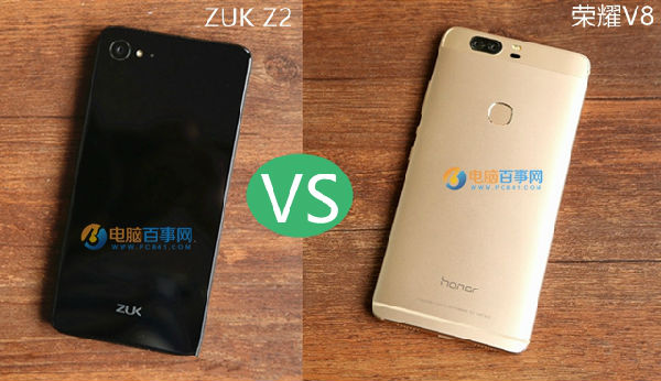 8FSV0Z6WHB9H.jpg ,小米,ZUK Z2与荣耀V8对比评测:那个更值得买?