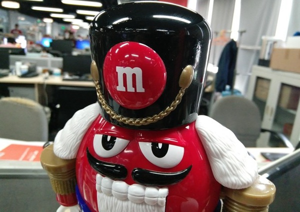 0SDVL7F4583G.jpg ,小米,ZUK Z2与荣耀V8对比评测:那个更值得买?