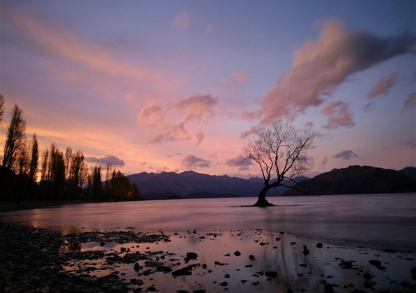 BGLXN334OYJ8.jpg ,小米,ZUK Z2与荣耀V8对比评测:那个更值得买?