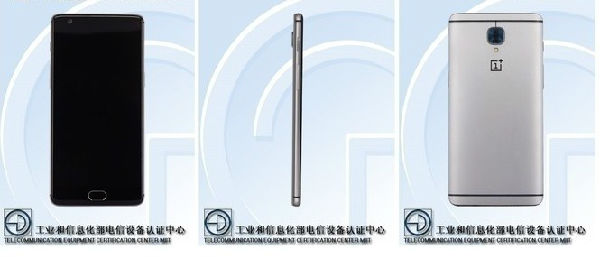 UC截图20160607220627.jpg ,微软,不做PPT手机的一加3会给我们带来哪些惊喜?