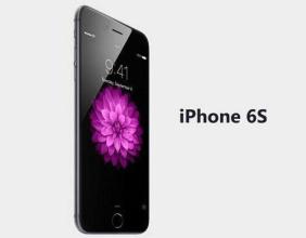 ,谷歌,苹果,iPhone,中国用户为何不买iPhone 6S？竟无言以对