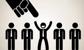 ,创始人,谷歌,微软,社交网络,微软收购领英 微软真是领英的最好归宿吗？