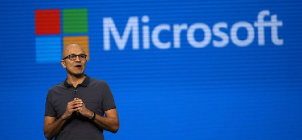 3 Amazing Things Microsoft Could Do With LinkedIn.jpg