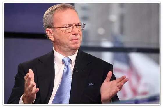 2.jpg ,小米,谷歌,物联网时代来临 企业该如何生存