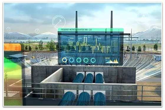 4.jpg ,小米,谷歌,物联网时代来临 企业该如何生存