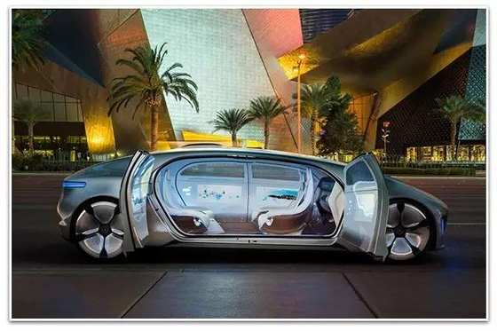 5.jpg ,小米,谷歌,物联网时代来临 企业该如何生存