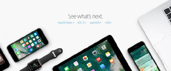 ,开发者,苹果,微软,iPhone,iOS体验过后 是否值得升级？