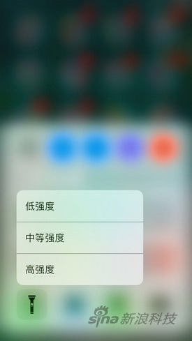 ,开发者,苹果,微软,iPhone,iOS体验过后 是否值得升级？