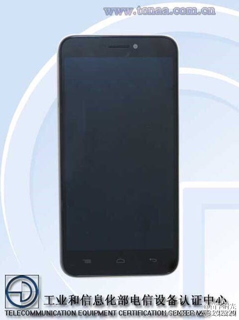 ,苹果,微软,iPhone,iPhone6/Plus被判侵权 苹果公司起诉北京知产局