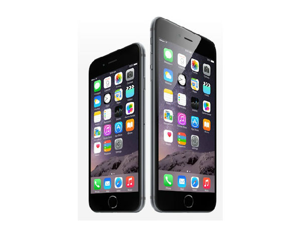 ,苹果,微软,iPhone,iPhone6/Plus被判侵权 苹果公司起诉北京知产局