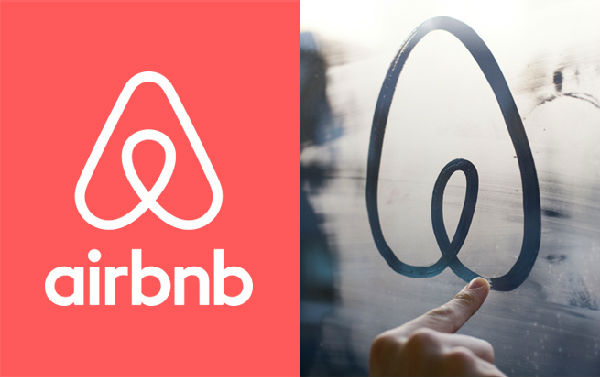 ,加州新法要求严苛，Airbnb带头反对