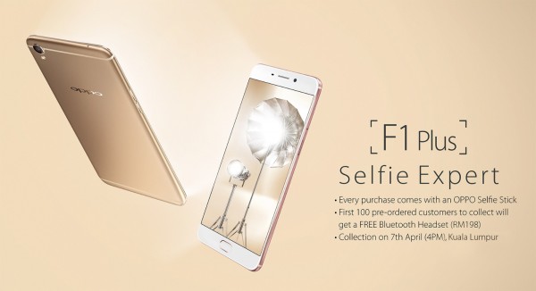 ,苹果,iPhone,外媒怒援苹果：这些中国手机克隆iPhone