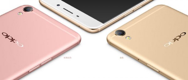 ,苹果,iPhone,外媒怒援苹果：这些中国手机克隆iPhone