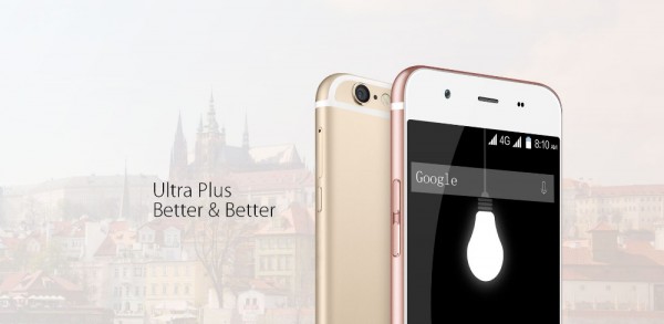 ,苹果,iPhone,外媒怒援苹果：这些中国手机克隆iPhone