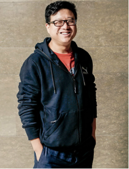 ,京东,微软,网易严选618冒尖 丁磊如何部署网易的电商版图