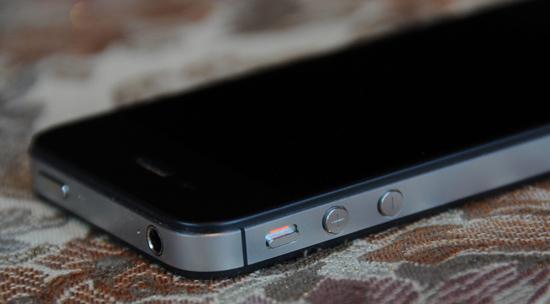 184608226.jpg ,小米,iPhone,华为荣耀8来了:外观设计看齐苹果4S