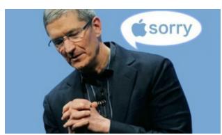 20160704025825223.jpg ,苹果,iPhone,讲真,苹果应该学学华为了