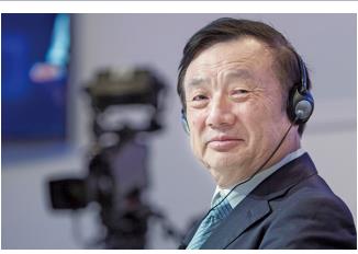 20160704025825875.jpg ,苹果,iPhone,讲真,苹果应该学学华为了