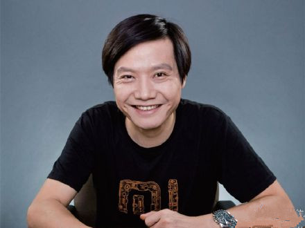 ,雷军,创始人,小米,雷军：承认现在是小米的低谷 但其认为反弹马上就全面开始