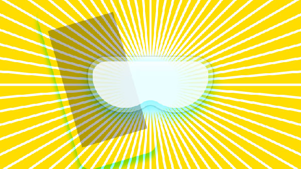 ,VR/AR现况堪忧？企业可以这么做！