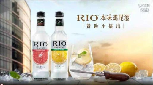 d3fbba13b39716bb.jpg ,优酷欲打造无广告视频平台,暑假看片无阻碍,但行业竞争或陷入尴尬