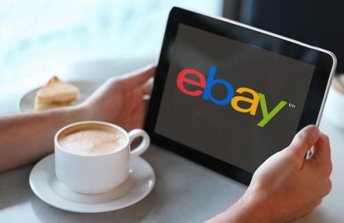 ,eBay周三见！22.3亿营收超预期 追加25亿股票回购计划