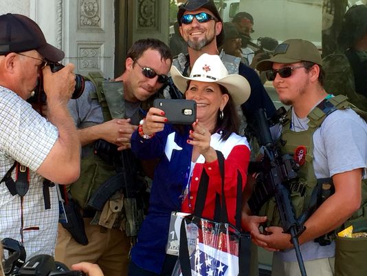 ,苹果,Facebook,政党的阴谋？WiFi热点已不再安全