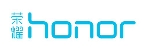 ,小米,魅蓝,国产手机攻坚战——菜“机”互啄