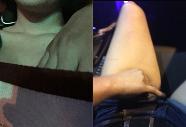 ,微软,一周奇葩事：74岁李健熙一次3万招妓 乘客被司机打优步赔3元