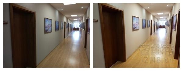 a9f00004926128059d5 (1).jpg ,小米,小米5和三星7S,相差的仅仅是两千块吗