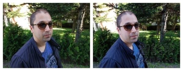 a77000894804ae7415d (1).jpg ,小米,小米5和三星7S,相差的仅仅是两千块吗