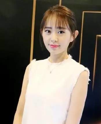 ,当明星进入“直播模式”，还是你心中的偶像吗？